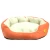 Import Pets accessories modern small cat supplies cats pet bed from China