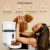 Import Pets Plastic Food Dispensers Automatic Wifi Food Dispenser Dogs Cat Feeding Machine Pet Feeder from China