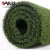 Import PGM artificial grass turf production line manufacturer tufts density nylon golf green artificial grass from China