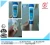 Import PH10 Waterproof pH meter Temperature Auto Calibration + pH4 pH7 pH10 Buffer Solution + 0~14pH Range from China