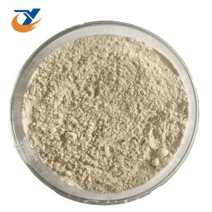 Pharm Grade Montmorillonite Powder Sodium As The Predominant Exchangeable Cation