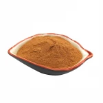 Pharmaceutical Grade Organic Dried Plant Echinacea Flower Extract 2%-3% Chicoric Acid Powder Echinacea Purpurea Extract