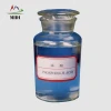 Phosphoric Acid 75%, 85% in Inorganic Acids