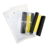 Photo paper For Can Selphy CP1200 CP1000 CP100 CP900 C1300 Ink Cartridge KP-108in