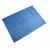 Import Picnic  lightweight waterproof floor mat mini folding beach outdoor camping mat with storage bag from China