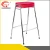 Import pictures of dining table chair AH420 from China