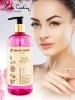 Pierre Cardin Rose Liquid Hand Wash 400ML Enriched With Rose Extracts