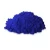 Import pigment for powder coating/ultramarine blue pigment with good quality from China