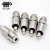 Import pigs automatic nipple drinkers from China