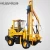 Import Piling Driving And Pulling Deep Drilling Hole Hydraulic Guardrail Pile Driver from China