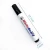 Import pilot refillable empty whiteboard marker pens in black board from China