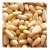 Import Pine nuts High quality cheap Rate Bulk Quantity available Wholesale supplier from USA