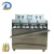 Import Pineapple Juice Processing Machines/Orange Juice Production Line/Mini Juice Production Line from China