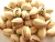 Import pistachio nuts/pistachios 1kg from South Africa
