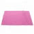 Import Plain cotton tencel fabric for making clothes from China