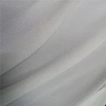 Plain dyed viscose dress 100% viscose fabric viscose crepe fabric for garments