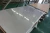 planchas de acero inoxidable inox 420 430 410  stainless steel sheet price