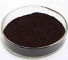 Plant Extract Powder, Black Rice Extract
