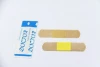 Wholesale Plaster Bandage Supplier