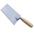 Import Plaster trowel with wooden handle from China