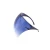 Import Plastic Anti-fog Eye Protection Face Shield and safety face_shield protective faceshield from China