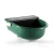 Import plastic cattle drinking water Bowl from China
