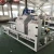 Import Plastic cutting machine for PVC/PE/PPR/PE-X/PC/ABS pipes from China