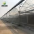 Import Plastic Film Greenhouse Use Greenhouses Film China Multi-span PO Film Greenhouse from China