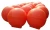 Import Plastic floating ball floating buoy PE ball floats from China