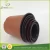 Import plastic flower pot planter in different sizes from China