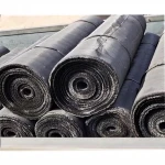 Plastic Granular Filter Galvanized Cheap Chicken Coop /Welded Rabbit Cage Wire Mesh /Galvanized Welded Wire Mesh