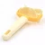 Import Plastic icing spatula cookie round rolling biscuit cutting pastry blade dough circle cutter from China