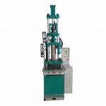 Plastic Injection Moulding Machine DW5130