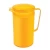 Import Plastic Pitcher and Jugs from USA