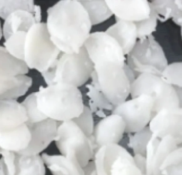 Plastic Polyethylene Material Synthetic Rubber Material