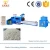 Import Plastic Recycling Machine Germany from China