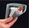Plastic Sushi Maker, Sushi Tool,Sushi Roll Maker