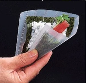 Plastic Sushi Maker, Sushi Tool,Sushi Roll Maker