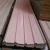Import plastic tile roofing prices/decoration pvc plastic roof tile from China