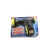 Import Plastic toy gun for kids water toy  gun for children party from China