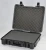Import Plastic waterproof IP68 ABS Hard safety equipment tool case from China