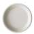 Import Platos Desechables Biodegradables 100% Can Syrup Bagasse Dinnerware sets from China