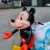 Import Playground Ride on Car Mickey  Car from China