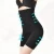 Import Plus Size Underwear High Waist Womens Control Pants Body Shaper Seamless Slimming Pants from China