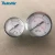 Import Pneumatic Air Tire Pressure Gauge from China