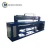 Import Pneumatic Key Type Press Automatic Longitudinal Seam Welding Machine manufacturer from China