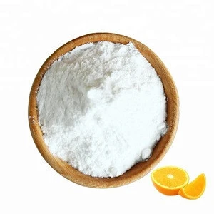 Poland sell natural fruit orange and apple extract healthy organic fruit Pectin powder food additives