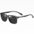 Import Polarized Sunglasses sport sunglasses for men hot sell uniesx Eyewear from China