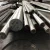 Import Polished bright stainless steel round bar/rod 2205 2507 2520 price from China