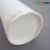 Import Polyester dust collector filter bag used for cement/steel from China